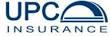 UPC Insurance